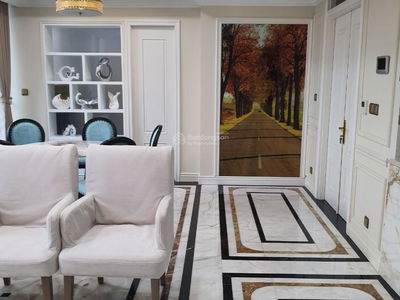 King Palace Project, Vietnam King Palace Project, Vietnam