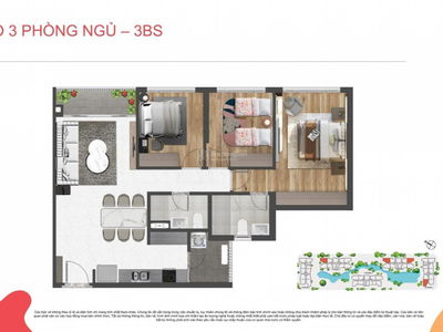 Celesta laughed, Vietnam Celesta laughed, Vietnam