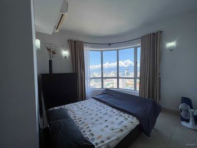 Indochina Riverside Project, Vietnam Indochina Riverside Project, Vietnam