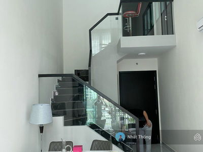 Happy In View, Vietnam Happy In View, Vietnam