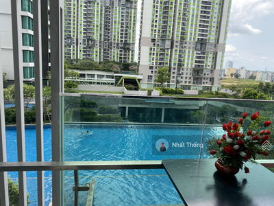 Happy In View, Vietnam Happy In View, Vietnam