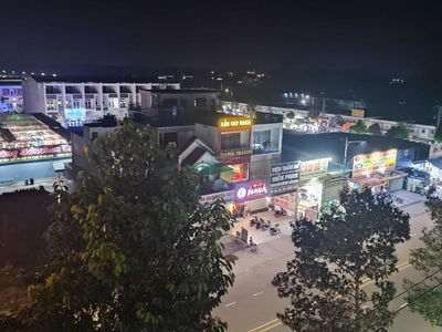 Becamex Hoa Loi Project, Vietnam Becamex Hoa Loi Project, Vietnam