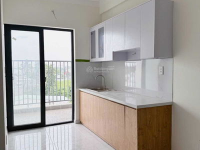 SPlus Riverview Project, Vietnam SPlus Riverview Project, Vietnam