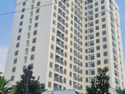 SPlus Riverview Project, Vietnam SPlus Riverview Project, Vietnam