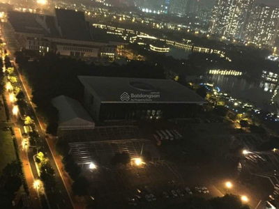 Vinhomes West Point Project, Vietnam Vinhomes West Point Project, Vietnam