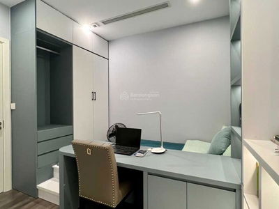 Vinata Tower Project, Vietnam Vinata Tower Project, Vietnam