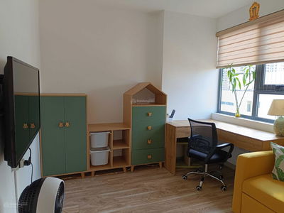 24 Nguyen Khuyen, Vietnam 24 Nguyen Khuyen, Vietnam