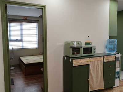 24 Nguyen Khuyen, Vietnam 24 Nguyen Khuyen, Vietnam