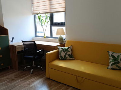 24 Nguyen Khuyen, Vietnam 24 Nguyen Khuyen, Vietnam