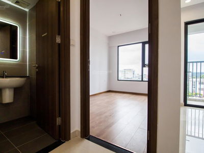 The Rivana Project, Vietnam The Rivana Project, Vietnam