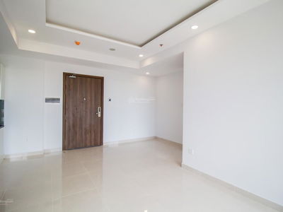 The Rivana Project, Vietnam The Rivana Project, Vietnam