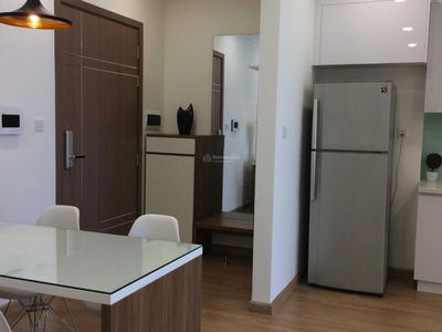 Golden Palace, Vietnam Golden Palace, Vietnam