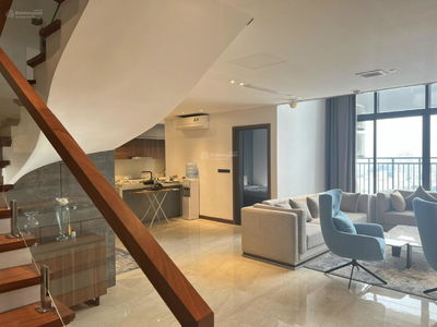 AZ Lam Vien Complex, Vietnam AZ Lam Vien Complex, Vietnam