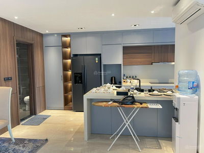 AZ Lam Vien Complex, Vietnam  AZ Lam Vien Complex, Vietnam