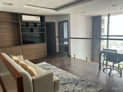 AZ Lam Vien Complex, Vietnam  AZ Lam Vien Complex, Vietnam