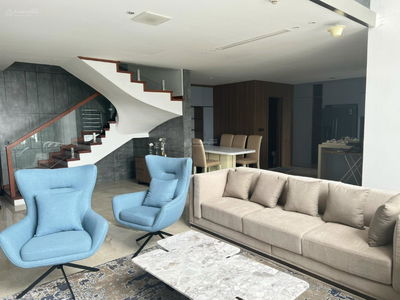 AZ Lam Vien Complex, Vietnam AZ Lam Vien Complex, Vietnam