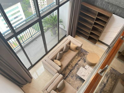 AZ Lam Vien Complex, Vietnam  AZ Lam Vien Complex, Vietnam