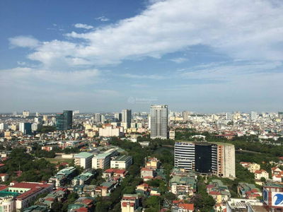 AZ Lam Vien Complex, Vietnam  AZ Lam Vien Complex, Vietnam