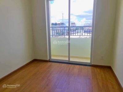 Dream Home Palace, Vietnam  Dream Home Palace, Vietnam