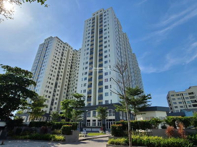 Dream Home Palace, Vietnam  Dream Home Palace, Vietnam