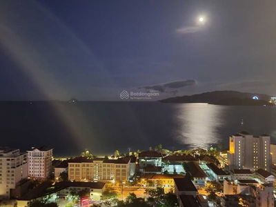 Marina Suites Project, Vietnam Marina Suites Project, Vietnam