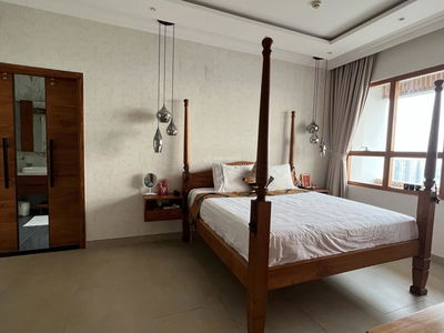 Tropic Garden, Vietnam Tropic Garden, Vietnam