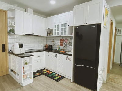 Celadon City, Vietnam Celadon City, Vietnam