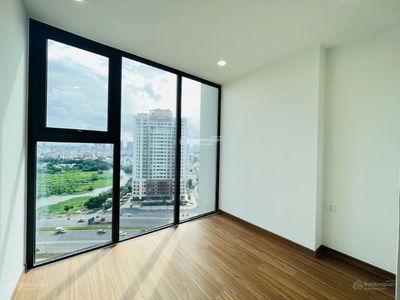 Eco Green Saigon, Vietnam Eco Green Saigon, Vietnam