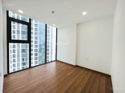 Eco Green Saigon, Vietnam Eco Green Saigon, Vietnam