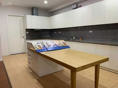 97 Lang Ha, Vietnam 97 Lang Ha, Vietnam