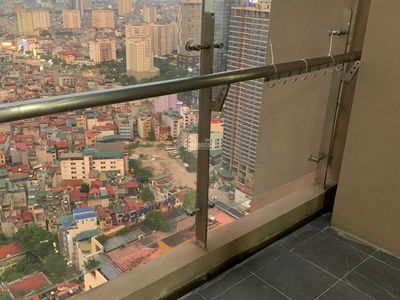 97 Lang Ha, Vietnam  97 Lang Ha, Vietnam