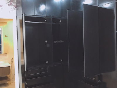 Dragon Hill Residence and Suites 2, Vietnam Dragon Hill Residence and Suites 2, Vietnam