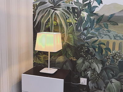 Dragon Hill Residence and Suites 2, Vietnam Dragon Hill Residence and Suites 2, Vietnam