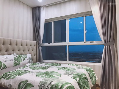 Dragon Hill Residence and Suites 2, Vietnam  Dragon Hill Residence and Suites 2, Vietnam