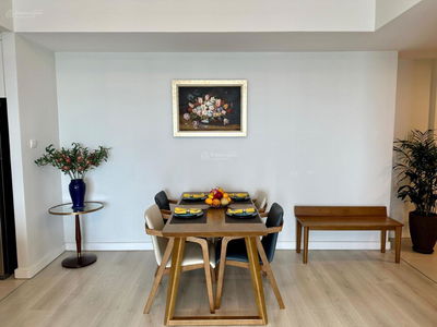 Gateway Thao Dien, Vietnam Gateway Thao Dien, Vietnam