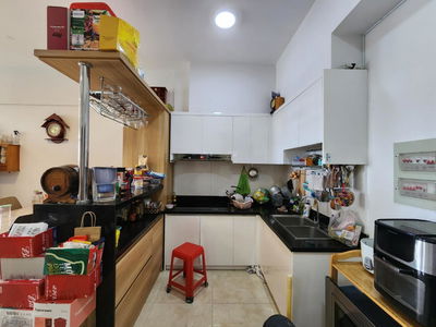 Opal Garden, Vietnam Opal Garden, Vietnam