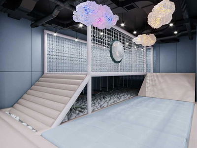 Stown Phuc An Project, Vietnam Stown Phuc An Project, Vietnam