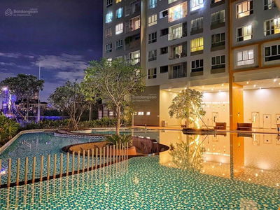 The Krista, Vietnam The Krista, Vietnam