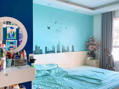 The Krista, Vietnam The Krista, Vietnam