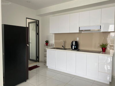 Precia Apartment District 2, Vietnam Precia Apartment District 2, Vietnam