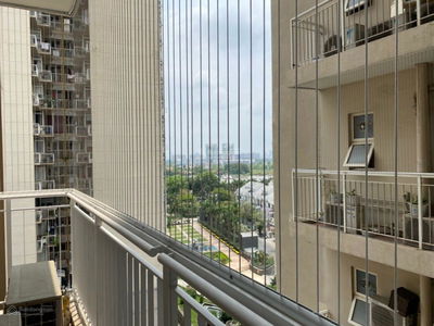 Saigon Pearl, Vietnam Saigon Pearl, Vietnam