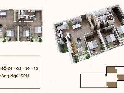 Hoang Thanh Pearl Project, Vietnam Hoang Thanh Pearl Project, Vietnam