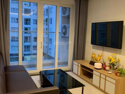 Sky Center, Vietnam Sky Center, Vietnam