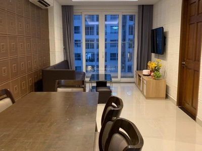 Sky Center, Vietnam Sky Center, Vietnam