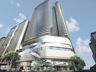 N01-T6 Ngoai Giao Doan, Vietnam N01-T6 Ngoai Giao Doan, Vietnam