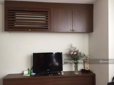 Terra Rosa, Vietnam Terra Rosa, Vietnam