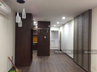 Terra Rosa, Vietnam Terra Rosa, Vietnam