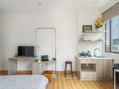 Ngo Tat To Street, Vietnam Ngo Tat To Street, Vietnam