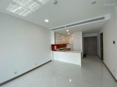 Sunwah Pearl, Vietnam Sunwah Pearl, Vietnam