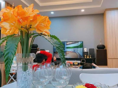 Euroland European Overseas Vietnamese Village Project, Vietnam  Euroland European Overseas Vietnamese Village Project, Vietnam